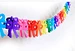 paper Garland