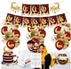Eid Mubarak Party Decorations