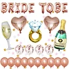 balloon set