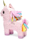 Unicorn design Pinata