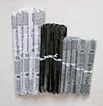 paper craft decoration for kids