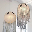 Halloween decorations