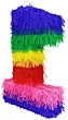Lytio Number 1 pinata