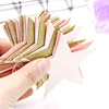 paper Garland