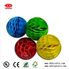 paper honeycomb