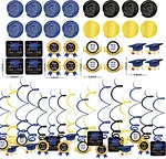 Graduation Party Decoration kits