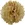 solid color paper pompom