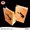 Paper Candle Bags