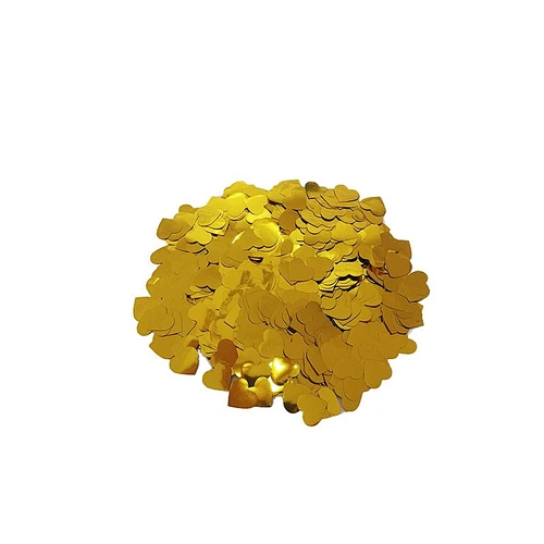 confetti