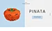 pinata