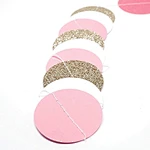 paper string