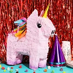Unicorn design Pinata