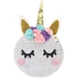 Animal Pinata
