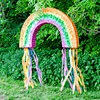 PINATA