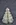 Paper Honeycomb Christmas Tree