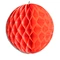 paper honeycomb