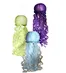 jellyfish papaer lantern