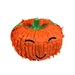 pinata design for kids