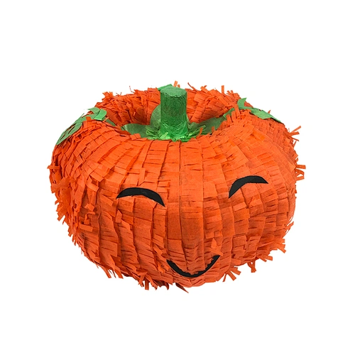 pinata design for kids