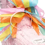 Unicorn design Pinata