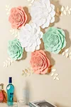 decoration flowers for wedding