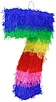 Pinata game