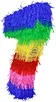 Pinata game