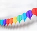paper Garland