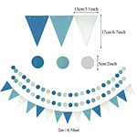 Party Decorations Set