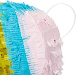 Easter Egg Pinata
