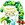 party decoration balloon