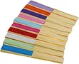 chinese bamboo folding handheld fan