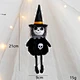 Halloween decorations