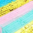 Easter Egg Pinata