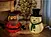 christmas outdoor decorations