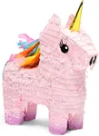 Unicorn design Pinata