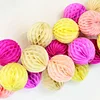 paper pompom