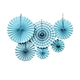 paper fan