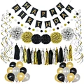 paper decoration