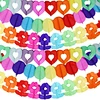 paper Garland