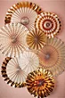 paper fan