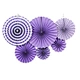 paper fan