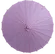 Paper Umbrella