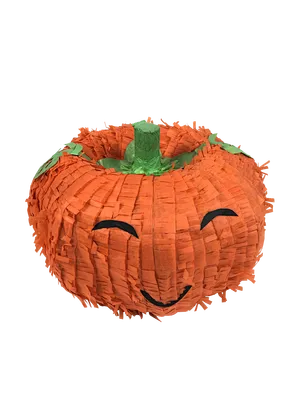 pinata