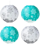 Paper Lantern