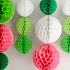 paper pompom