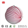 paper lampion