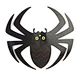 Halloween party decorations