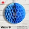 paper honeycomb ball