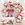 party decoration balloon